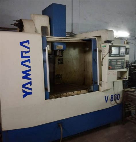 cnc machine in chennai|cnc machine price in india.